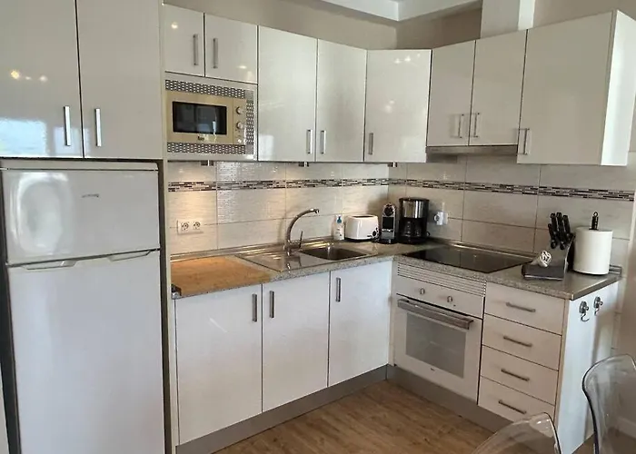 Three Orchids * Tías