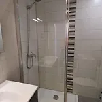 Three Orchids Apartament