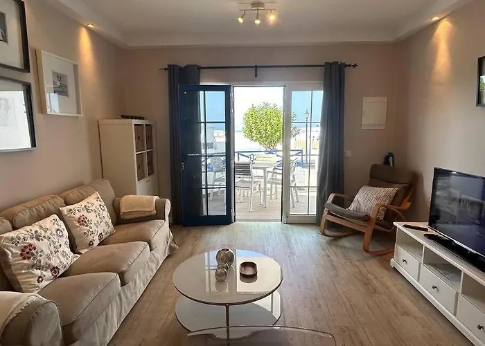 Apartament Three Orchids