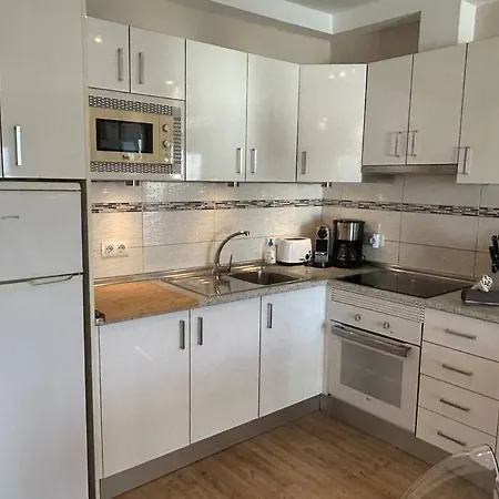 Three Orchids * Tias