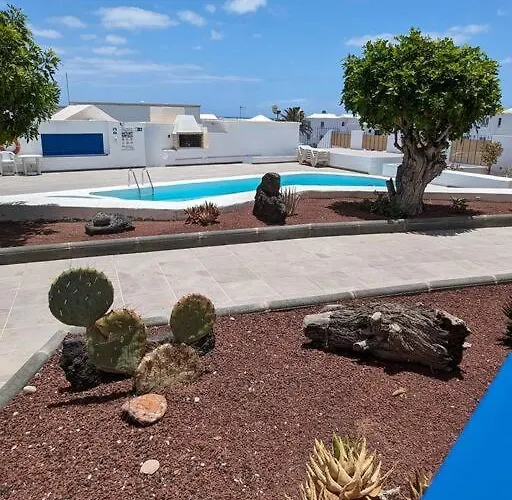 Three Orchids * ティアス