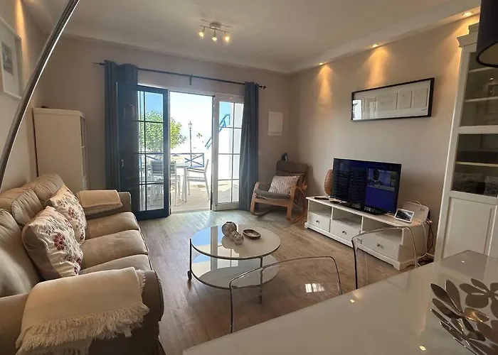 Three Orchids ティアス